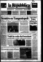 giornale/CFI0253945/1999/n. 44 del 15 novembre